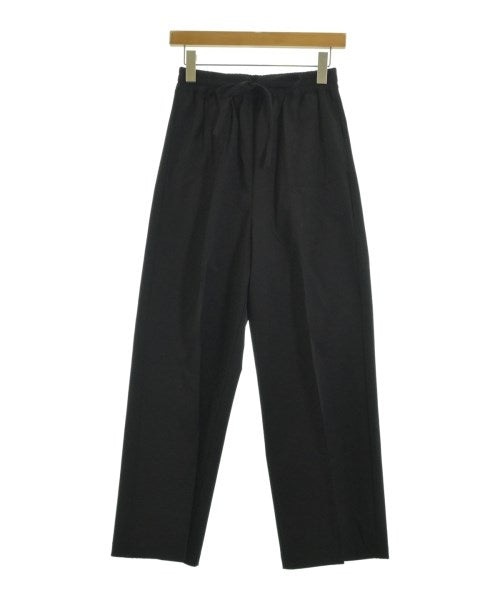 ITEMS URBAN RESEARCH กางเกง อื่น