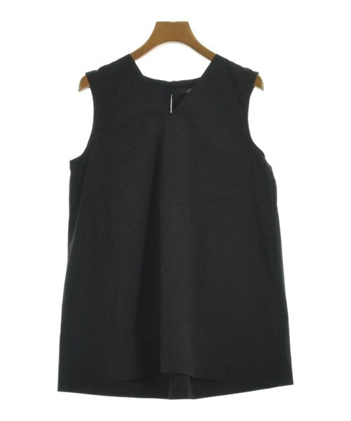 ITEMS URBAN RESEARCH เสื้อลำลอง
