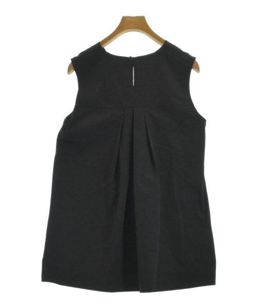 ITEMS URBAN RESEARCH เสื้อลำลอง