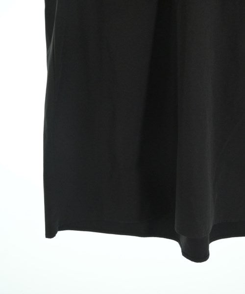 ITEMS URBAN RESEARCH เสื้อลำลอง