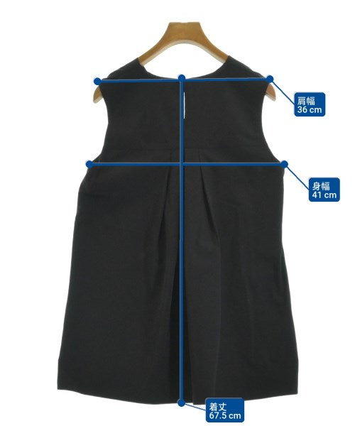ITEMS URBAN RESEARCH เสื้อลำลอง