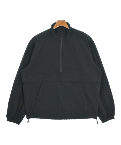 ITEMS URBAN RESEARCH แจ็คเก็ตเบลาส์ อื่น