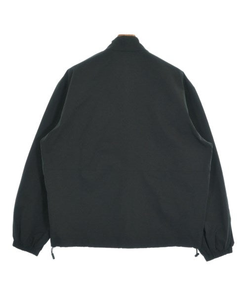 ITEMS URBAN RESEARCH แจ็คเก็ตเบลาส์ อื่น