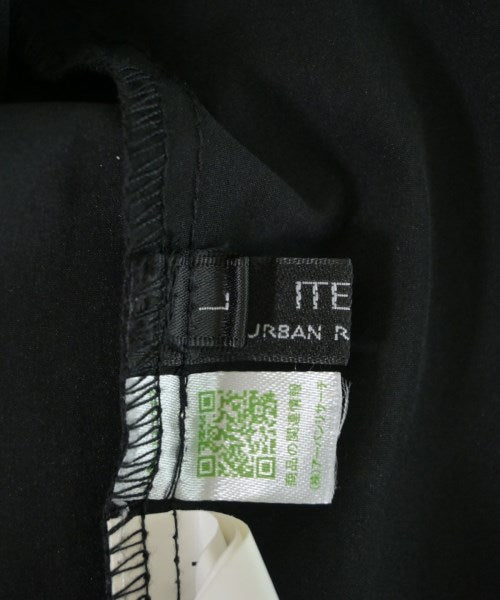 ITEMS URBAN RESEARCH แจ็คเก็ตเบลาส์ อื่น