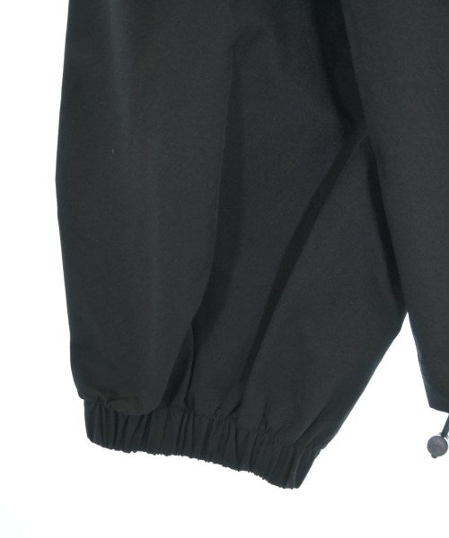 ITEMS URBAN RESEARCH แจ็คเก็ตเบลาส์ อื่น