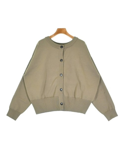 ITEMS URBAN RESEARCH เสื้อคาร์ดิแกน