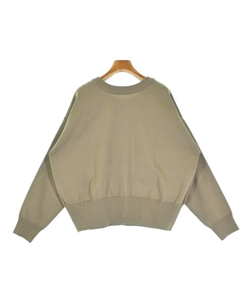 ITEMS URBAN RESEARCH เสื้อคาร์ดิแกน