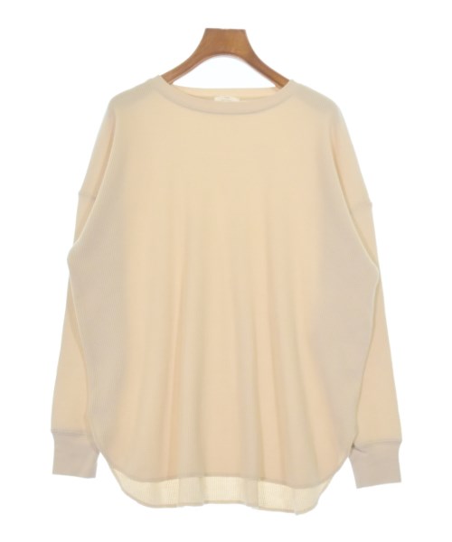ITEMS URBAN RESEARCH เสื้อยืด/เสื้อท็อปส์