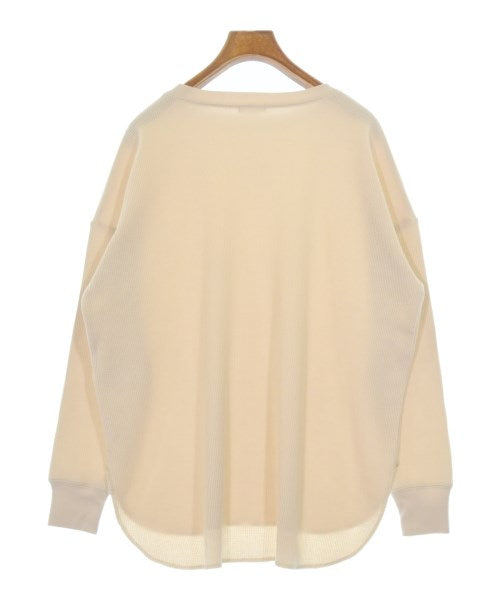 ITEMS URBAN RESEARCH เสื้อยืด/เสื้อท็อปส์