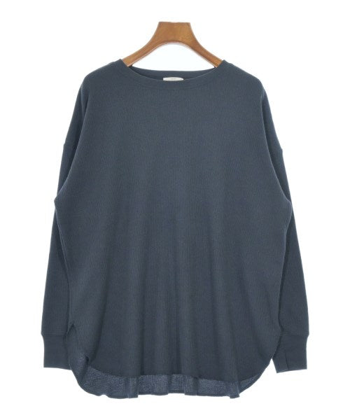 ITEMS URBAN RESEARCH เสื้อยืด/เสื้อท็อปส์