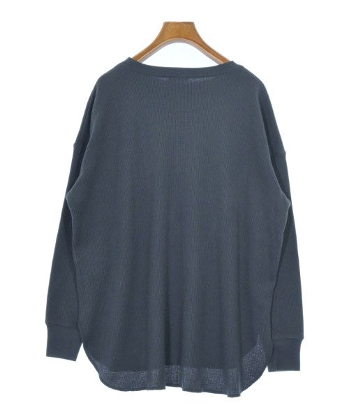 ITEMS URBAN RESEARCH เสื้อยืด/เสื้อท็อปส์