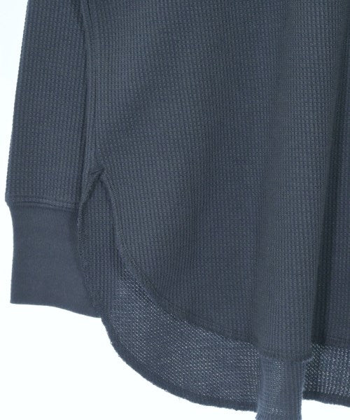 ITEMS URBAN RESEARCH เสื้อยืด/เสื้อท็อปส์