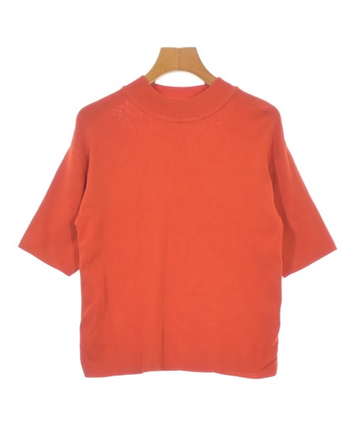 ITEMS URBAN RESEARCH เสื้อกันหนาว
