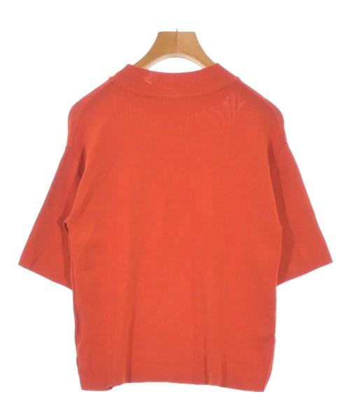 ITEMS URBAN RESEARCH เสื้อกันหนาว