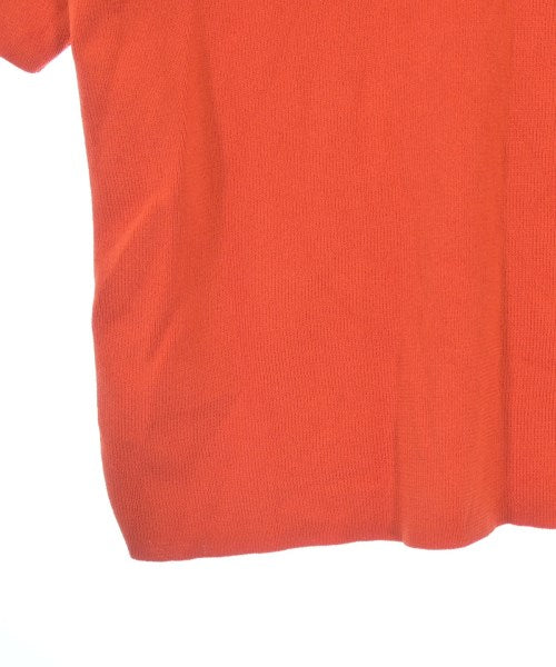 ITEMS URBAN RESEARCH เสื้อกันหนาว