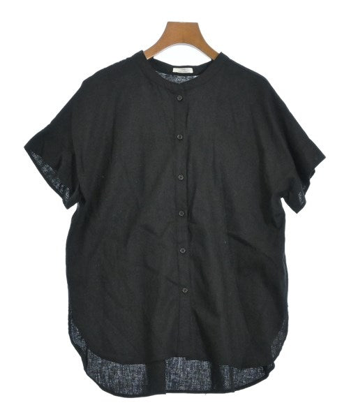 ITEMS URBAN RESEARCH เสื้อลำลอง