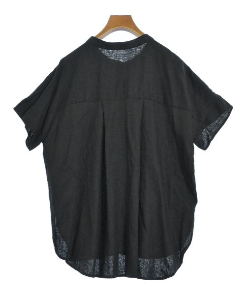 ITEMS URBAN RESEARCH เสื้อลำลอง