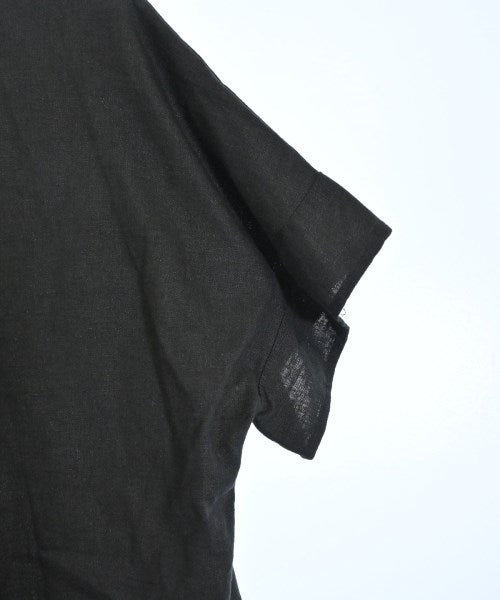 ITEMS URBAN RESEARCH เสื้อลำลอง