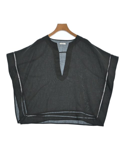 ITEMS URBAN RESEARCH เสื้อลำลอง