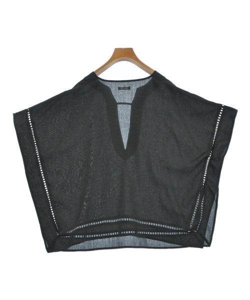 ITEMS URBAN RESEARCH เสื้อลำลอง