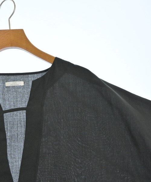 ITEMS URBAN RESEARCH เสื้อลำลอง