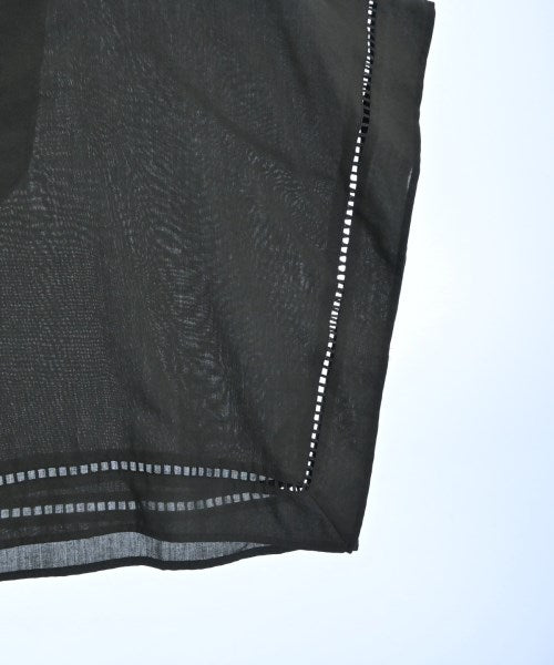ITEMS URBAN RESEARCH เสื้อลำลอง