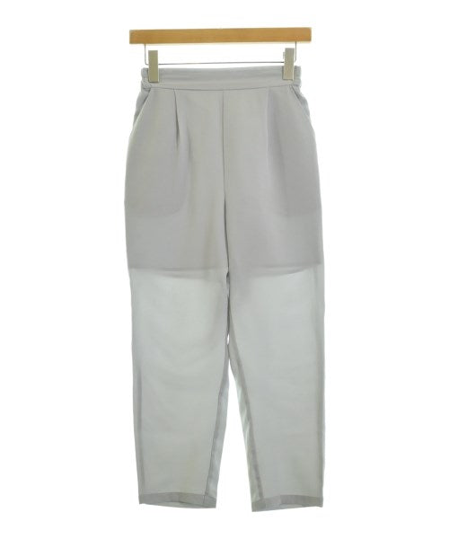 ITEMS URBAN RESEARCH กางเกง อื่น