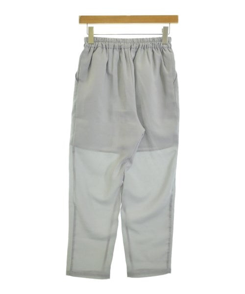 ITEMS URBAN RESEARCH กางเกง อื่น