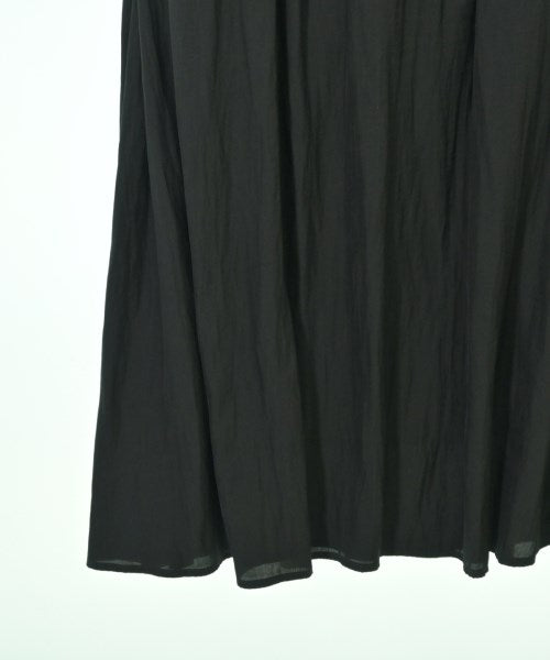 ITEMS URBAN RESEARCH ชุดเอี๊ยม/เสื้อคลุมหลวมๆ/จั๊มสูท