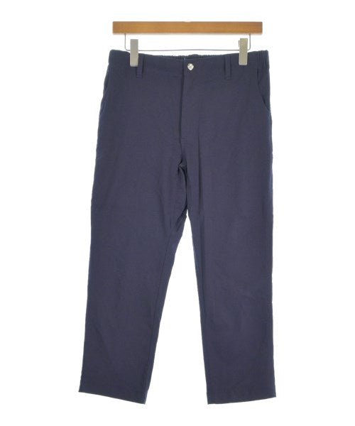 ITEMS URBAN RESEARCH กางเกง อื่น