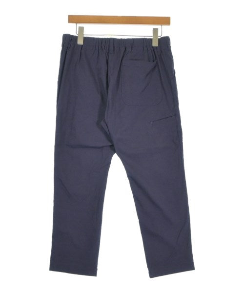 ITEMS URBAN RESEARCH กางเกง อื่น