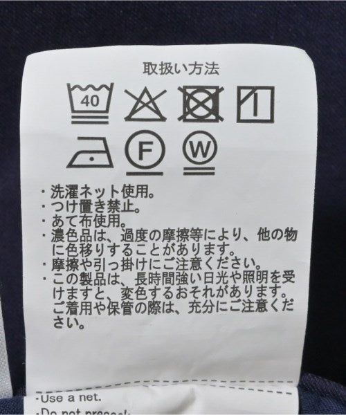 ITEMS URBAN RESEARCH กางเกง อื่น