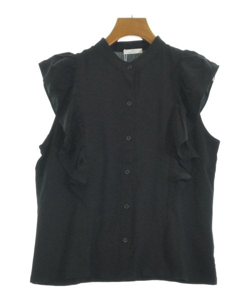 ITEMS URBAN RESEARCH เสื้อสตรี