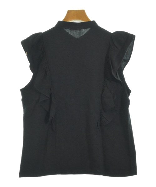 ITEMS URBAN RESEARCH เสื้อสตรี