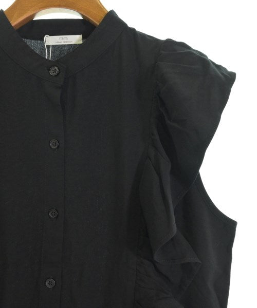 ITEMS URBAN RESEARCH เสื้อสตรี
