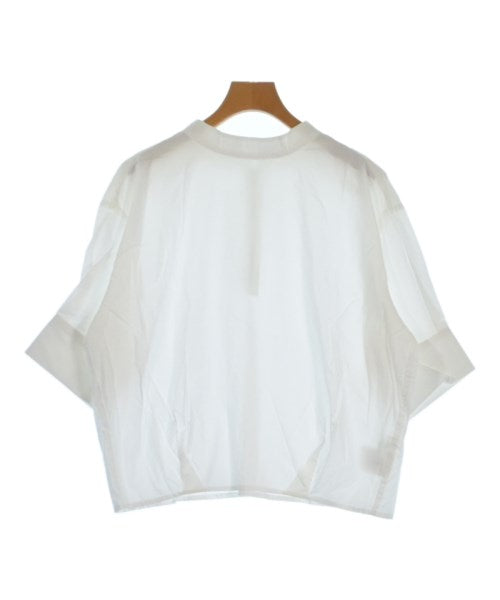 ITEMS URBAN RESEARCH เสื้อสตรี