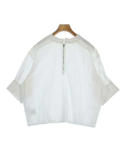 ITEMS URBAN RESEARCH เสื้อสตรี
