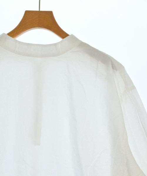ITEMS URBAN RESEARCH เสื้อสตรี