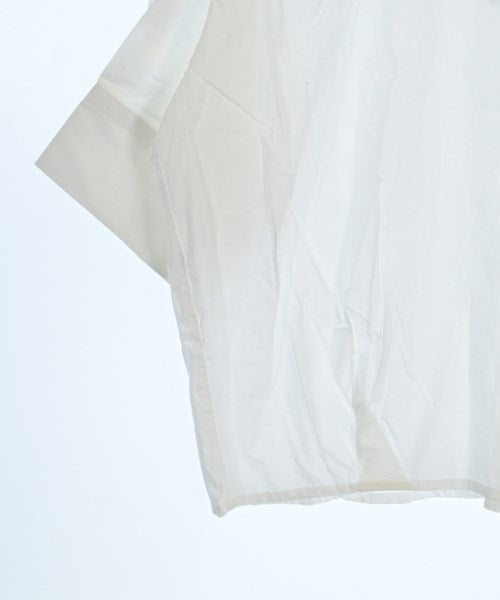 ITEMS URBAN RESEARCH เสื้อสตรี
