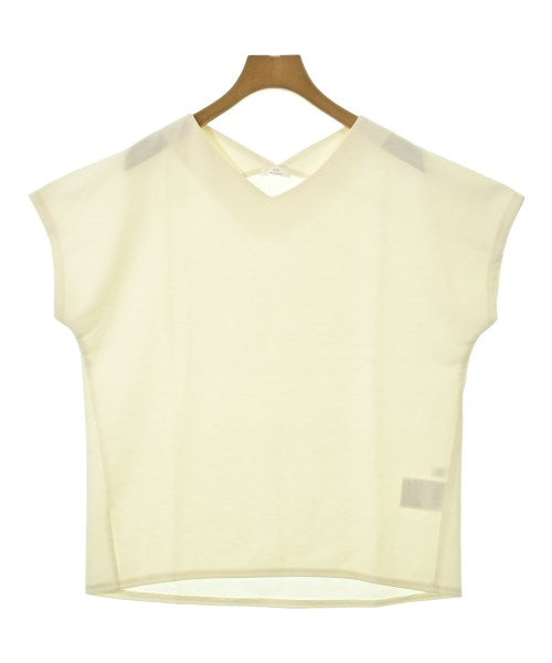 ITEMS URBAN RESEARCH แขนกุด