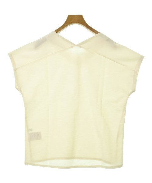 ITEMS URBAN RESEARCH แขนกุด