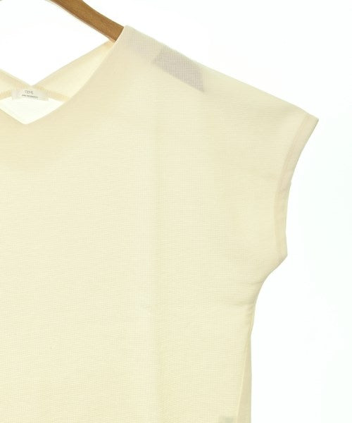 ITEMS URBAN RESEARCH แขนกุด