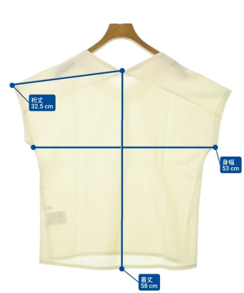 ITEMS URBAN RESEARCH แขนกุด