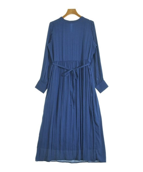 ITEMS URBAN RESEARCH ชุดเดรส