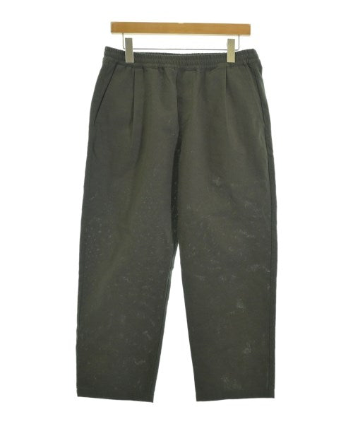 ITEMS URBAN RESEARCH กางเกง อื่น