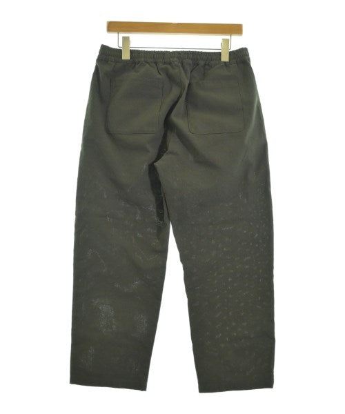 ITEMS URBAN RESEARCH กางเกง อื่น