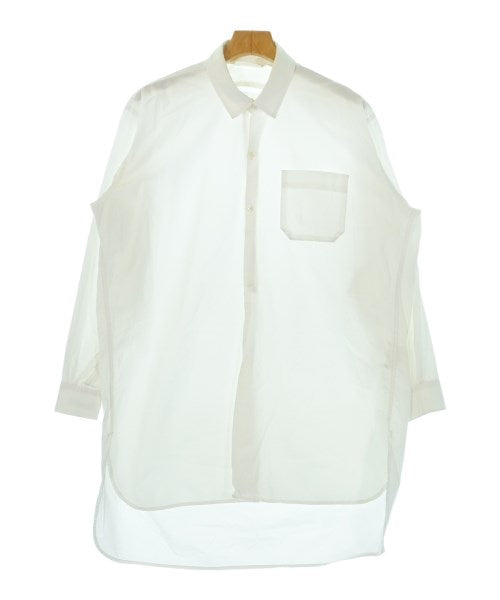 Ithe เสื้อลำลอง