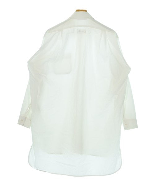 Ithe เสื้อลำลอง