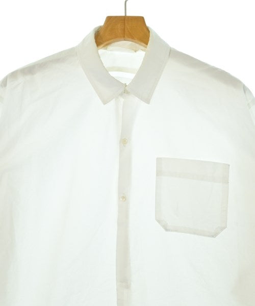 Ithe เสื้อลำลอง