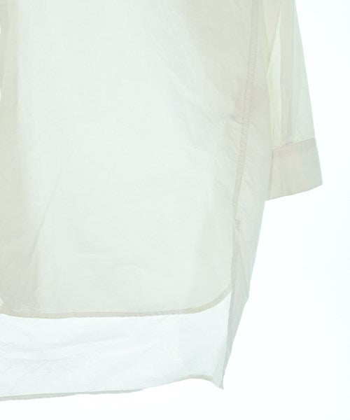 Ithe เสื้อลำลอง